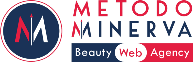 logo_metodo-minerva_landing-mktg